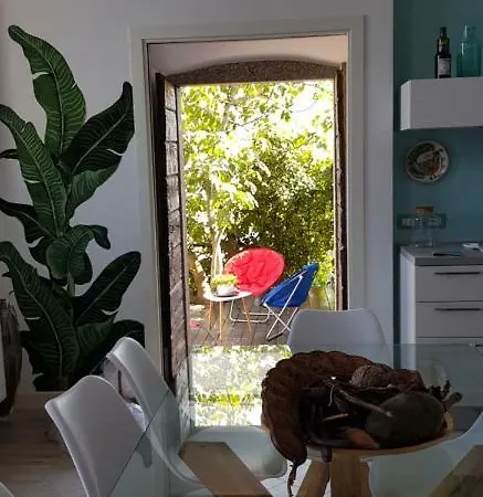 Casa Lago Directly On The Beach Apartment *